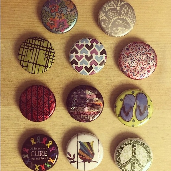 🌸 Magnabilities bundle!! 🌸 - Picture 2 of 3